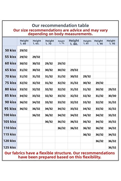 CEDY DENIM High Quality Men's Pleated Baggy Chino - High Waist C358-Stone