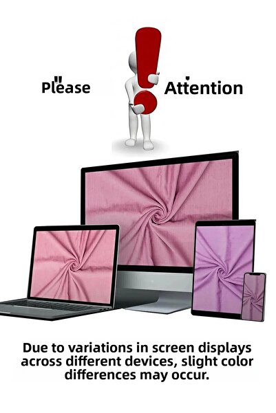 kanway Double Flexible Bedspread - Washable Skirt, Wrap 160X200 and 180X200