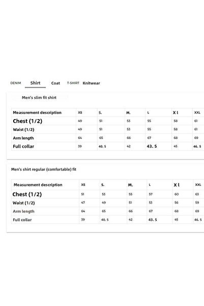 Loft Ανδρικό πουκάμισο Lf2033368