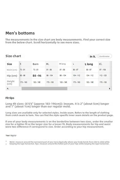 Nike Ανδρικό σορτς για τρέξιμο Challenger 7 ιντσών με επένδυση μπλε Navy Blue