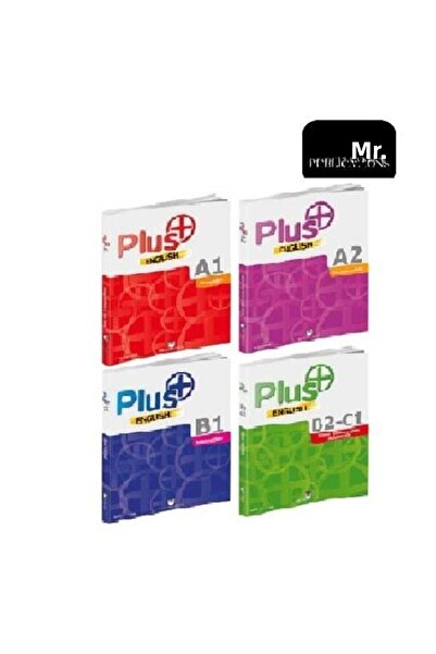 MK Publications Γραμματική Αγγλικών A.1 A.2 B.1 B.2 C.1 (ΓΡΑΜΜΑ) Εξάσκηση - Βιβλίο δοκιμών - με κλειδί απαντήσεων