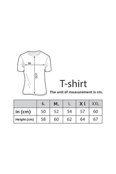 usateamfans Μπλουζάκι Ayrton Senna