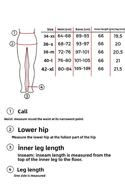 its basic White Cropped Koton Denim Trousers - 100% Koton, Women, Cropped Fit