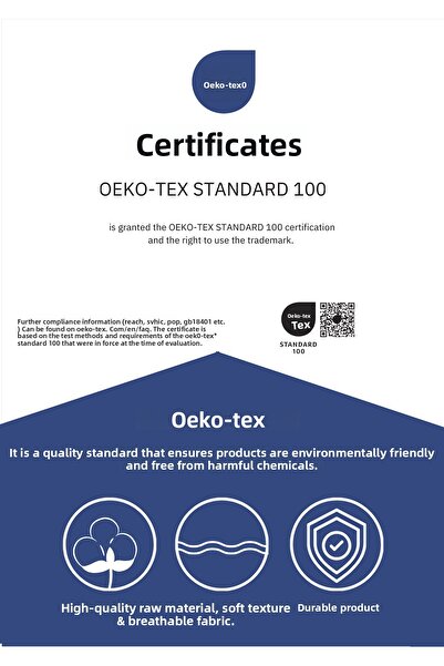 Evim Cotton Cotton Honeycomb Bedspread - Light Yellow 200X230 cm