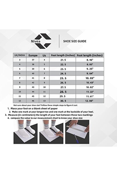 Nivia Airstrike Football Shoes (Black/Green, 9 UK/ 10 US / 43EU) | Synthetic Leather | PVC sole