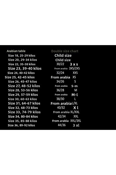 DRC trend High Waist Smoked Jeans - Soft Touch and Comfortable Fit