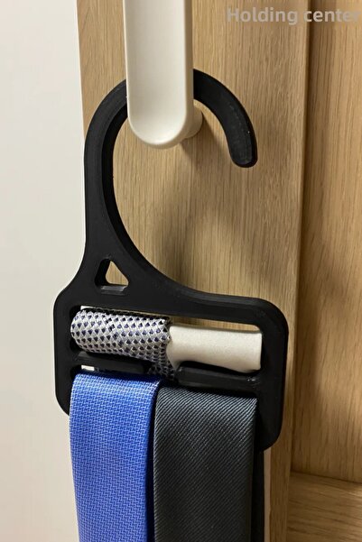 TUTACENTER ΓΡΑΒΑΤΑ ΚΑΜΠΑΝΙΑ ΚΑΜΠΑΝΙΑ 2 ΤΕΜΑΧΙΑ