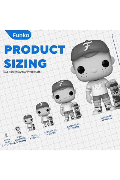 Funko The Witcher Geralt Pop Figure Tv