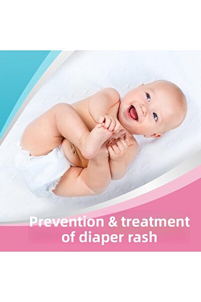 Bepanthen Nappy Care Ointment 30g