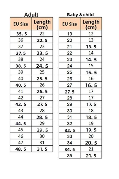 Puma Ανδρικά αθλητικά παπούτσια Smash V2 Buck-365160-05