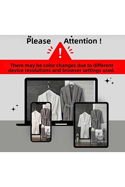 ÇIQRIK HOME Ranforce Fitted Sheet Set - Single/Double/Twin Size with Pillowcase