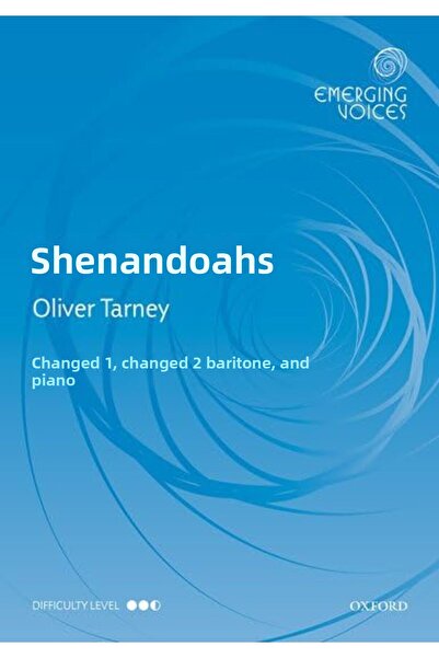 OXFORD UNIVERSITY PRESS شيناندواه