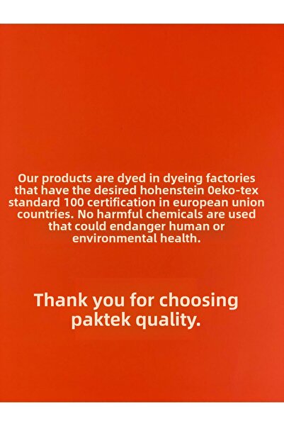 FAAL Lilac Single Pike - 100% Cotton