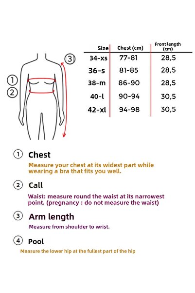 its basic Дамско бюстие без презрамки с лъскав камък и опушен цвят отпред