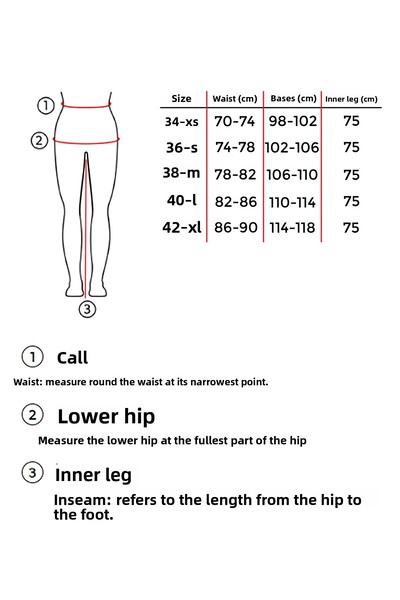 its basic Dámské džínové kalhoty T. Jeans Color 2W410 Baggy Fit – 100% bavlna