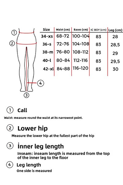 its basic Dámská hnědá barva 2W470 Loose Fit Design Denim