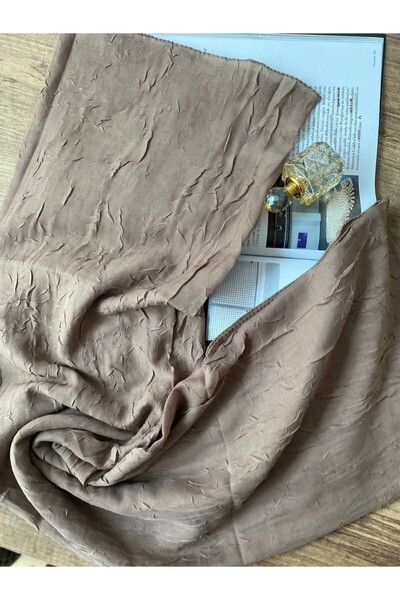 Nilbutik Bamboo Scarf - Stylish and Useful