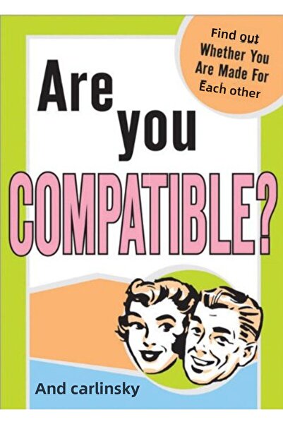 Sourcebook هل أنت متوافق؟