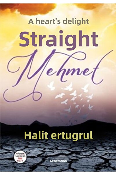 Nesil Yayınları Düzceli Mehmet Halit Ertuğrul