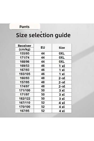 Noxter DÁMSKÉ ČERNÉ DŽÍNOVÉ KALHOTY VELKÉ VELIKOSTI