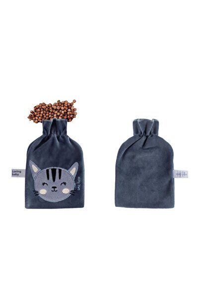 Sevi Bebe Gas Relief Cherry Core Cushion (New Colors)