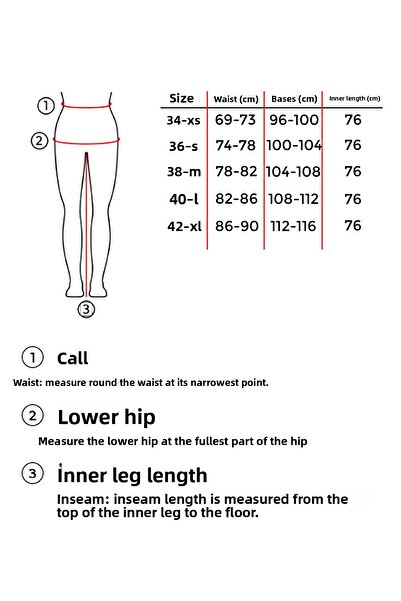 its basic Women's Full Tint Jeans Color Super Baggy Fit Mid Waist Denim