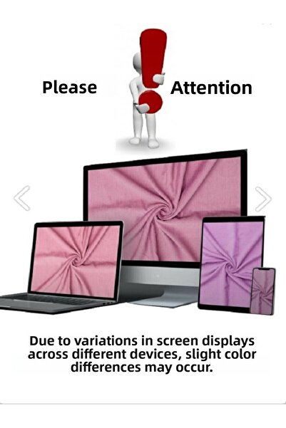 elgeyar 3 Seater Lycra Sofa - Elastic Sofa Bed Cover, Pitikare Patterned Sofa