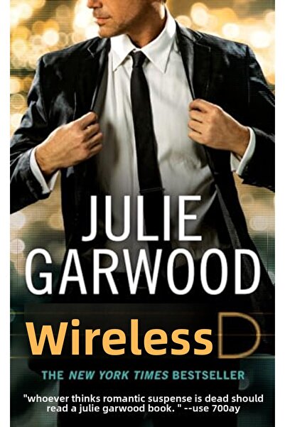 Penguin Random House سلكي