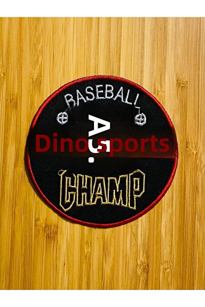 Öztürk Țesătură Arma Dikmeli Gabardin Dino 45 Sport 9.5cm. Negru. 1 bucată.