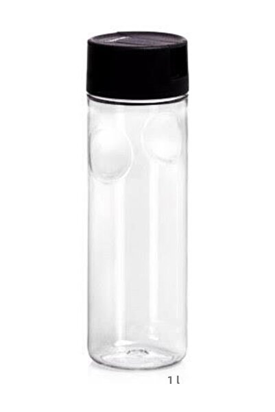 Tupperware وعاء زيت دورو