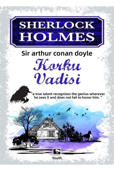 Çınaraltı Yayınları Dünyanın Merkezine Yolculuk / / Jules Verne