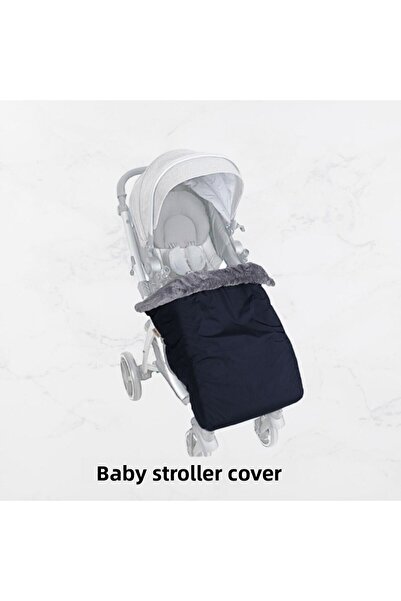 i lin baby Baby Stroller Blanket, Stroller Cover, Baby Car Cover, Baby Car Fo...