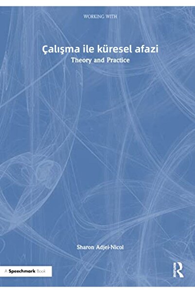 Taylor & Francis Books Ltd التعامل مع فقدان القدرة على الكلام العالمي