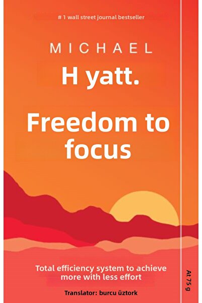Sola Unitas The Freedom to Focus