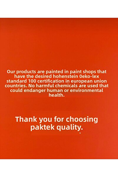 FAAL Anthracite Poplin Fabric Sheet and Pillow Double Sheet Set