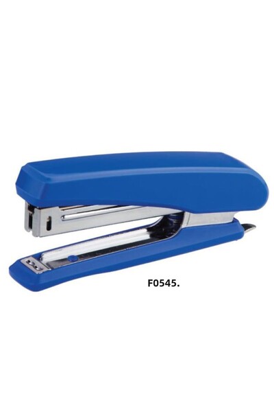 Gıpta ماكينة تثقيب ABS رقم: 10 أزرق داكن F0545