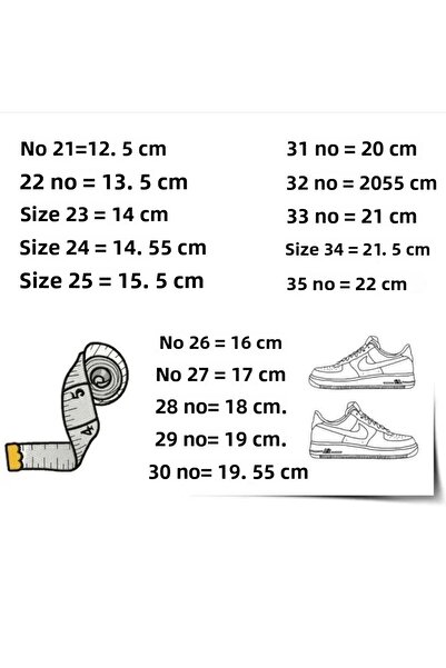 Minik Kalpler CIZME UNISEX COPII