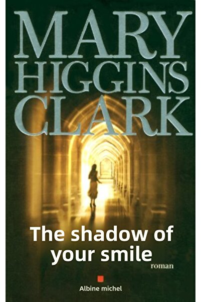 Hachette Distribution لومبري دي تون سورير