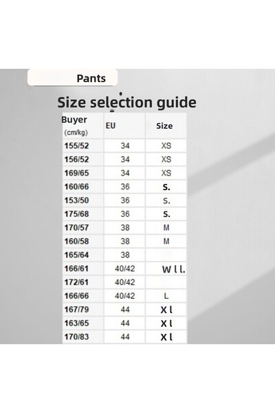 Noxter Blugi femei cu aspect uzat