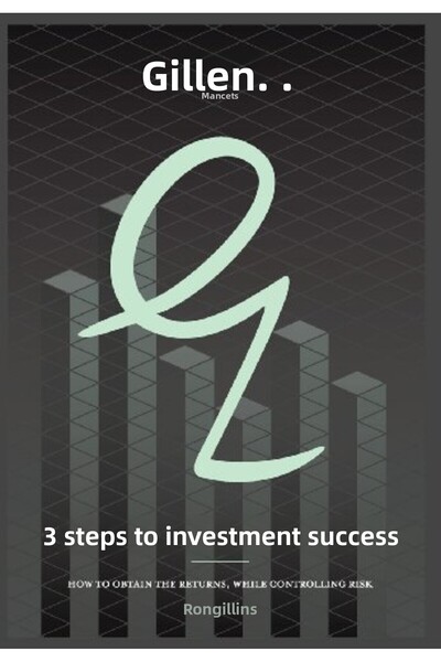 Ingram Internatıonal Inc 3 خطوات لتحقيق النجاح في الاستثمار وكيفية الحصول على...