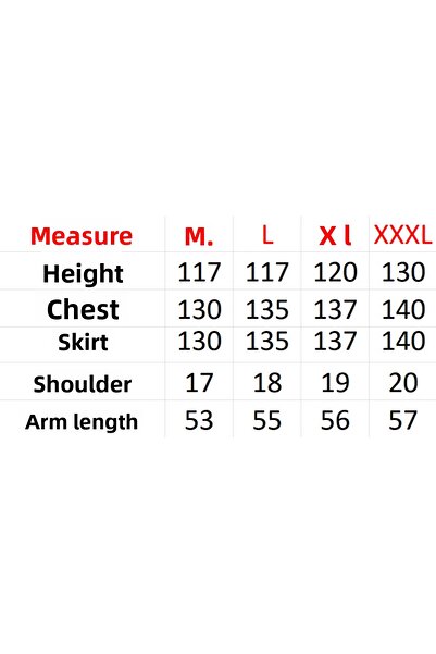 PHILIPPUS Active Curl Şalyaka Single Boxed Bathrobe Green