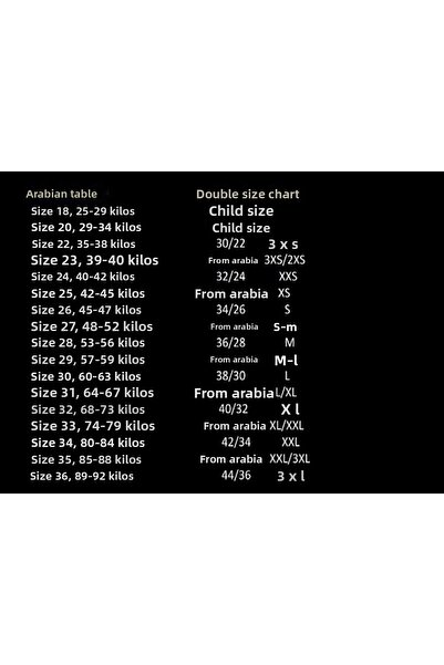 DRC trend Μπλε γυναικείο φαρδύ παντελόνι Lycra 90's Super ψηλό φαρδύ τζιν Palazzo