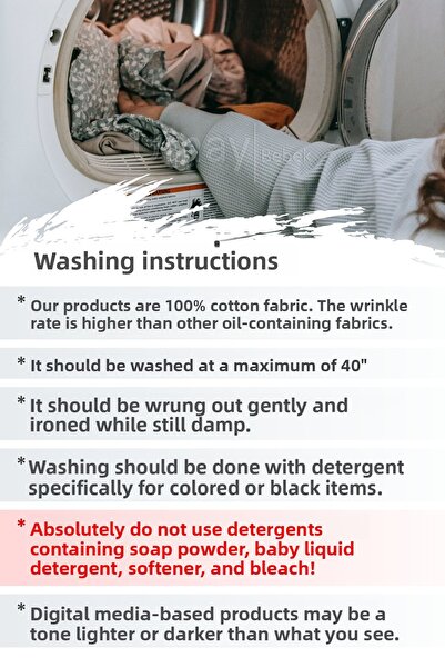 Umaybebek Baby Kids Room Star Pillow, Decorative Pillow with Gray Bow