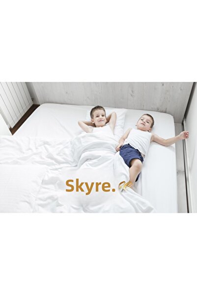Skyrose Saltele economice cu model de puncte micro montate Saltele rezistente...