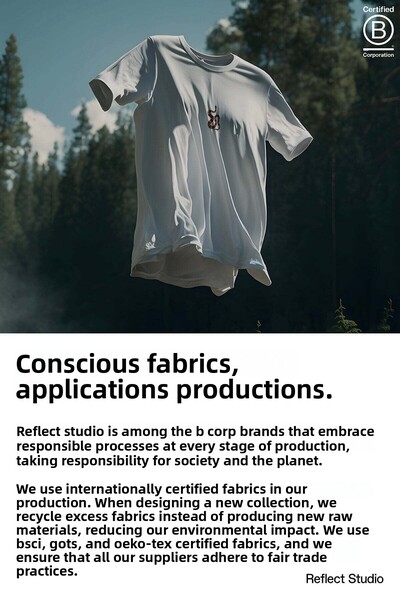 WWF Market Living Planet No-show Socks - Λευκές