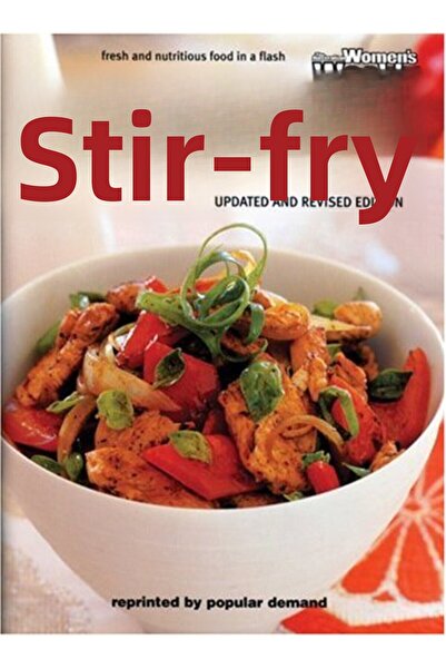 Hachette بطاطس مقلية رائعة وسريعة التحضير ولذيذة من مكتبة المنزل الأسبوعية ال...