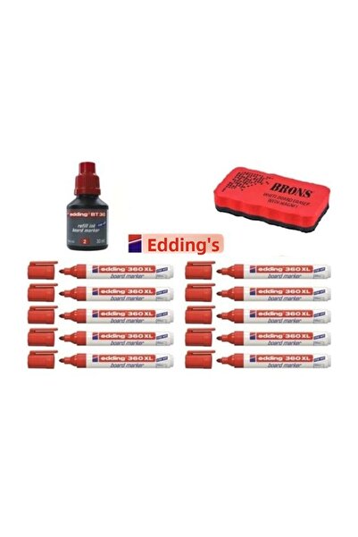 Edding حقيبة ظهر كاوككو سباركل (رمادي مزدوج) K1569
