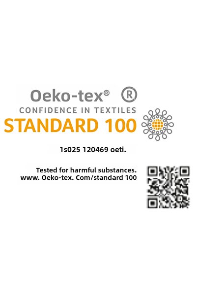 Berg Bettlaken 150x200 +30 Cm Elastic Sheet Luxury Combed Cotton Luxury Fitted Sheet Cotton