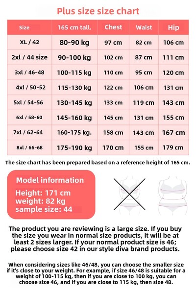 Stil Diva Plus Size V-Neck Half Sleeve Gathered Front Embroidery Detailed Blouse302045