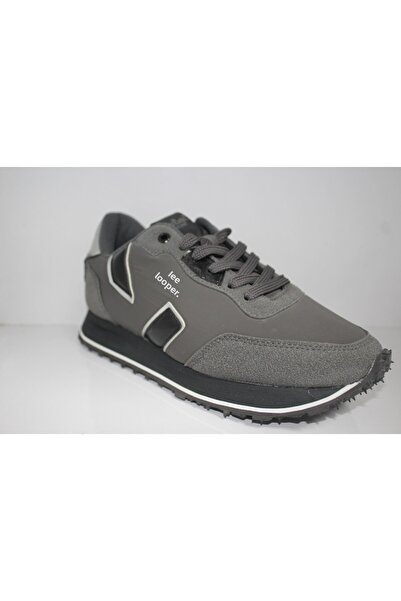 Lee Cooper حذاء رياضي للرجال LC-31223